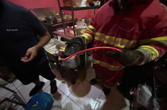 6 pag 6 abridora unir 1