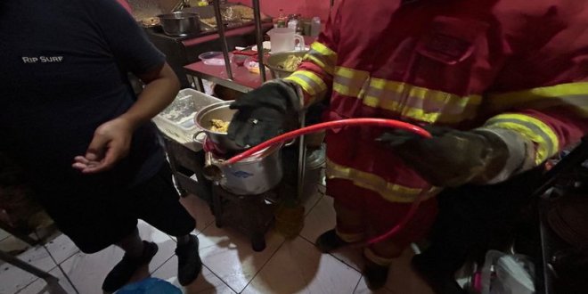 6 pag 6 abridora unir 1