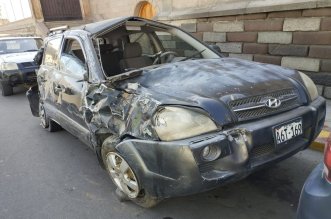 7 Pag 7 abridora unir 1