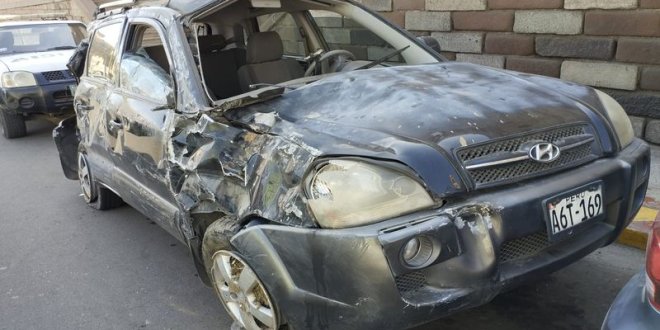 7 Pag 7 abridora unir 1