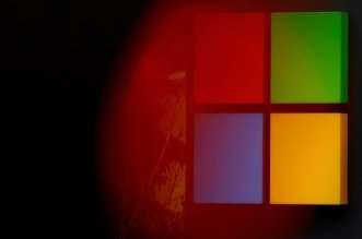 8 Windows Microsoft 2 1024x577 1