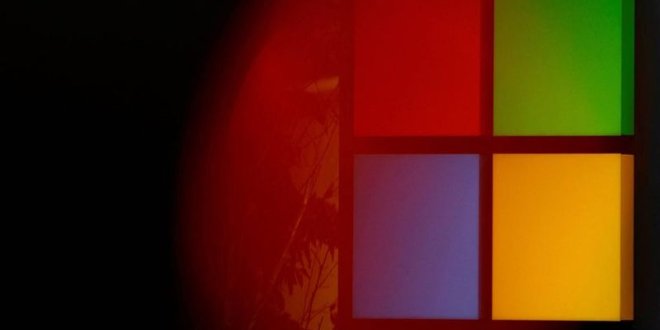 8 Windows Microsoft 2 1024x577 1