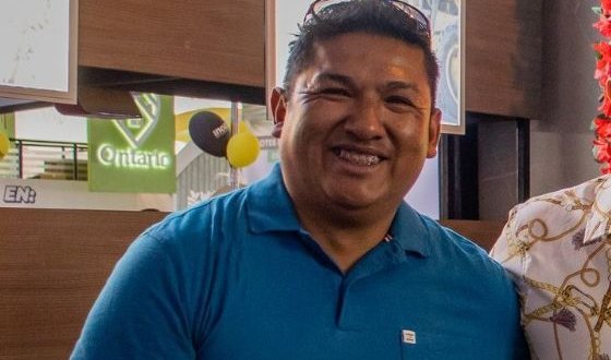 Prometió agroinversiones y casas de campo: hoy lo acusan de estafa 1 Abre