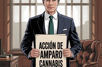 Cannabis y canamo 2