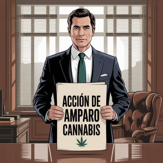 Cannabis y canamo 2