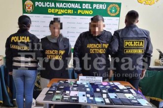 DETENIDOS 01
