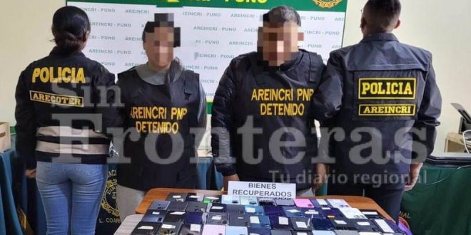 DETENIDOS 01