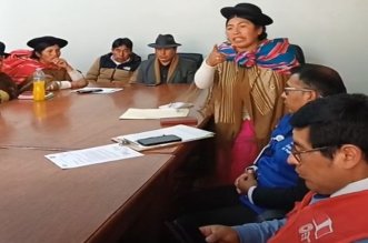 DeWatermark.ai 1761787365416