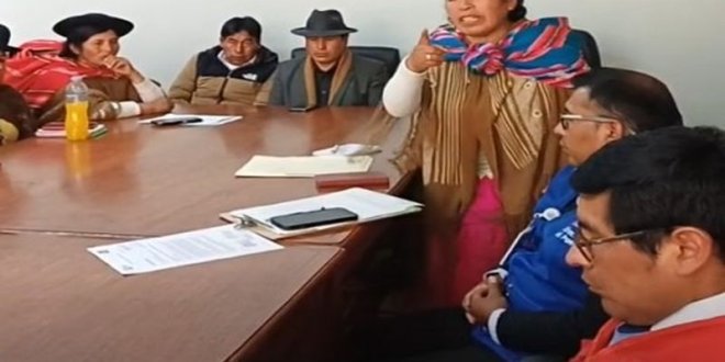 DeWatermark.ai 1761787365416