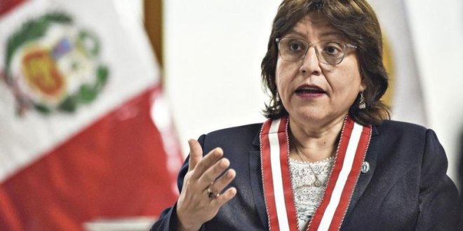 Delia