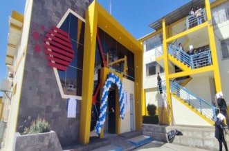 FOTO la salud publica composicion 1