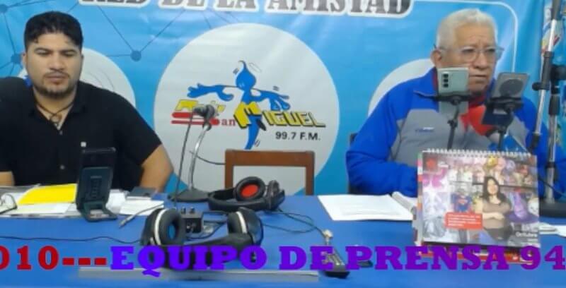 Ofertan lotes desde 1,200 soles en Ventilla para familias del sur de Puno 1 IMG 20251010 WA0032