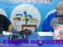 IMG 20251010 WA0032