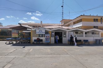 IMG 20251012 WA0172