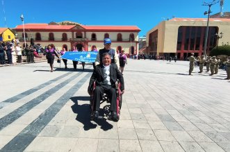 IMG 20251012 WA0173