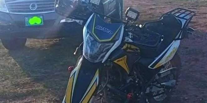 IMG 20251012 WA0177