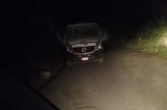IMG 20251012 WA0178