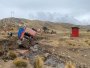 IMG 20251013 WA0223