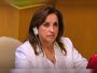 IMG 20251019 WA0380