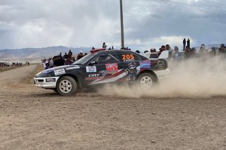 IMG 20251003 175023 800 x 533 pixel