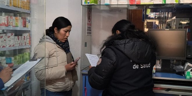 IMG 20251010 124751 800 x 533 pixel