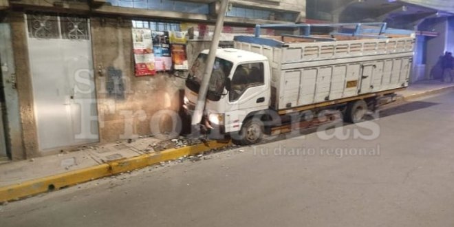 IMG 20251011 074340 800 x 533 pixel