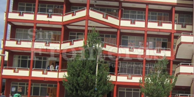 IMG 20251011 074353 800 x 533 pixel