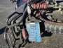 IMG 20251011 100144 800 x 533 pixel