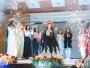 IMG 20251017 101100 800 x 533 pixel