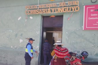 IMG 20251030 110148 800 x 533 pixel