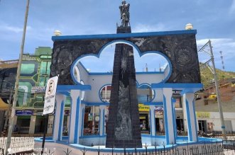 IMG 20251030 111416 800 x 533 pixel