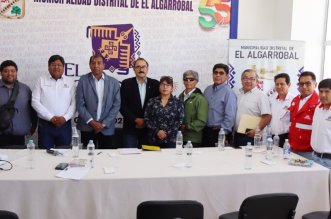 IMG 20251030 123722 800 x 533 pixel