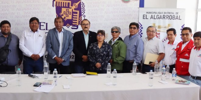 IMG 20251030 123722 800 x 533 pixel