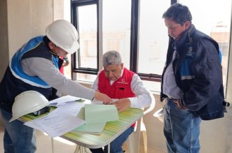 IMG 20251030 191626 800 x 533 pixel