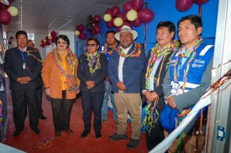 IMG 20251030 210300 800 x 533 pixel