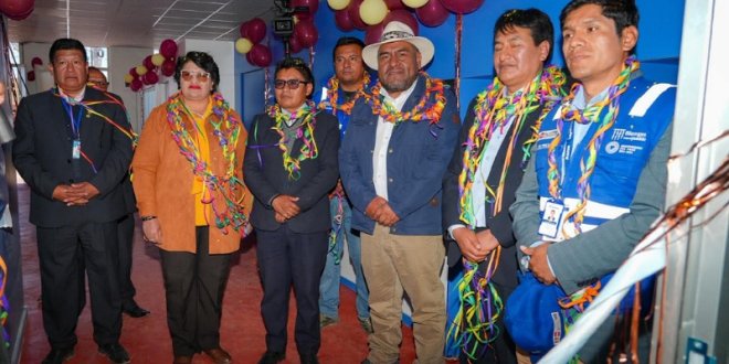 IMG 20251030 210300 800 x 533 pixel