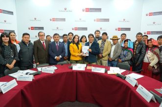 IMG 20251030 220051 800 x 533 pixel