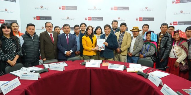 IMG 20251030 220051 800 x 533 pixel