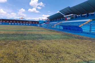 IMG 20251031 120439 800 x 533 pixel