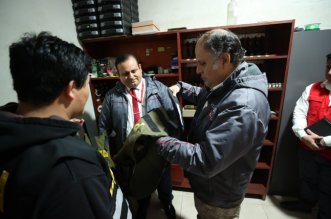 IMG 20251031 120957 800 x 533 pixel