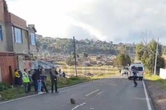 IMG 20251031 171712 800 x 533 pixel