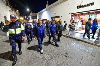 Nueva 3A 3