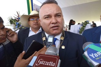 Nueva 7A
