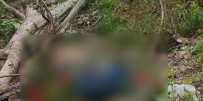 Point Blur Oct102025 123832