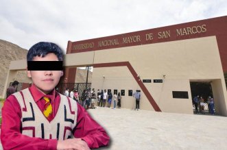 SAN MARCOS 01 01 01 01