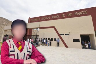 SAN MARCOS 01 01