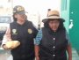 SEXAGENARIA CAE CON KETES DE DROGA