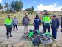Puno: Tragedia en carretera "maldita" 15 Tragedia en carretera maldita 1