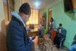 WhatsApp Image 2025 10 08 at 7.36.10 PM 1
