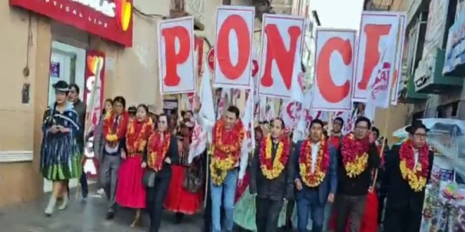 WhatsApp Image 2025 10 10 at 6.21.49 PM